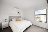 https://images.listonce.com.au/custom/160x/listings/23-glade-avenue-altona-north-vic-3025/652/01937652_img_06.jpg?7eOoB0_lDhI