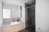 https://images.listonce.com.au/custom/160x/listings/23-glade-avenue-altona-north-vic-3025/652/01937652_img_07.jpg?EAn5bV7lkJk
