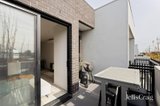 https://images.listonce.com.au/custom/160x/listings/23-glade-avenue-altona-north-vic-3025/652/01937652_img_08.jpg?uX661S7xv9k