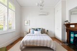 https://images.listonce.com.au/custom/160x/listings/23-gladstone-avenue-northcote-vic-3070/359/01644359_img_02.jpg?exvJFx8g5ko