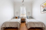 https://images.listonce.com.au/custom/160x/listings/23-gladstone-avenue-northcote-vic-3070/359/01644359_img_04.jpg?cBmgiT427n0