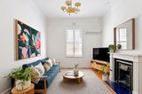 https://images.listonce.com.au/custom/160x/listings/23-gladstone-avenue-northcote-vic-3070/359/01644359_img_05.jpg?zHr4zXhKuic