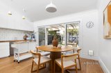 https://images.listonce.com.au/custom/160x/listings/23-gladstone-avenue-northcote-vic-3070/359/01644359_img_08.jpg?XSn3QhCUKJM