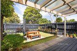 https://images.listonce.com.au/custom/160x/listings/23-gladstone-avenue-northcote-vic-3070/359/01644359_img_09.jpg?oDGKWkwNd8I