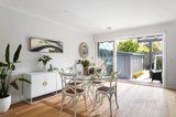 https://images.listonce.com.au/custom/160x/listings/23-gleeson-drive-bundoora-vic-3083/681/01334681_img_04.jpg?S-KjxKRZ7II