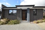 https://images.listonce.com.au/custom/160x/listings/23-glen-dhu-road-kilsyth-vic-3137/082/01621082_img_01.jpg?JsEx0Q4Innc