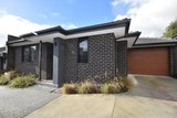 https://images.listonce.com.au/custom/160x/listings/23-glen-dhu-road-kilsyth-vic-3137/082/01621082_img_02.jpg?fyiCutjQ7dE