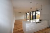 https://images.listonce.com.au/custom/160x/listings/23-glen-dhu-road-kilsyth-vic-3137/082/01621082_img_03.jpg?UcXmnTQF_FA