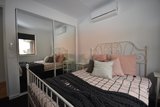 https://images.listonce.com.au/custom/160x/listings/23-glen-dhu-road-kilsyth-vic-3137/082/01621082_img_05.jpg?A5SHcMiWmwU