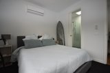 https://images.listonce.com.au/custom/160x/listings/23-glen-dhu-road-kilsyth-vic-3137/082/01621082_img_07.jpg?Lpg8Pe6T-d4