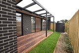 https://images.listonce.com.au/custom/160x/listings/23-glen-dhu-road-kilsyth-vic-3137/082/01621082_img_08.jpg?ADWhoAbjEZs