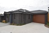 https://images.listonce.com.au/custom/160x/listings/23-glen-dhu-road-kilsyth-vic-3137/946/01750946_img_01.jpg?JKiPFCD-New