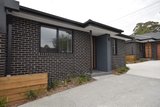 https://images.listonce.com.au/custom/160x/listings/23-glen-dhu-road-kilsyth-vic-3137/946/01750946_img_02.jpg?mXYqIl6fn0M
