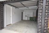 https://images.listonce.com.au/custom/160x/listings/23-glen-dhu-road-kilsyth-vic-3137/946/01750946_img_03.jpg?J3DM0dJvoFI