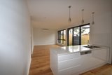 https://images.listonce.com.au/custom/160x/listings/23-glen-dhu-road-kilsyth-vic-3137/946/01750946_img_05.jpg?9PMuHGSU12o
