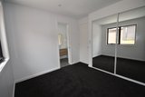 https://images.listonce.com.au/custom/160x/listings/23-glen-dhu-road-kilsyth-vic-3137/946/01750946_img_07.jpg?o_86ndA8cE8