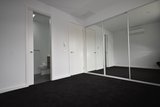 https://images.listonce.com.au/custom/160x/listings/23-glen-dhu-road-kilsyth-vic-3137/946/01750946_img_08.jpg?mt4uDGGLFvk