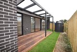https://images.listonce.com.au/custom/160x/listings/23-glen-dhu-road-kilsyth-vic-3137/946/01750946_img_10.jpg?pNf3jfemebA