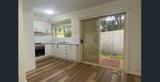 https://images.listonce.com.au/custom/160x/listings/23-glen-road-glen-waverley-vic-3150/745/01719745_img_02.jpg?iD0hMWhbFf4