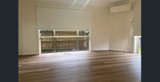 https://images.listonce.com.au/custom/160x/listings/23-glen-road-glen-waverley-vic-3150/745/01719745_img_03.jpg?-w8H4qcI6qU