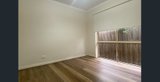 https://images.listonce.com.au/custom/160x/listings/23-glen-road-glen-waverley-vic-3150/745/01719745_img_04.jpg?QplUoHdC1c4