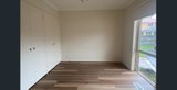 https://images.listonce.com.au/custom/160x/listings/23-glen-road-glen-waverley-vic-3150/745/01719745_img_05.jpg?0DH__9d313w
