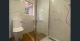 https://images.listonce.com.au/custom/160x/listings/23-glen-road-glen-waverley-vic-3150/745/01719745_img_06.jpg?9RKSO82NCZg