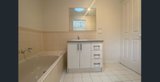 https://images.listonce.com.au/custom/160x/listings/23-glen-road-glen-waverley-vic-3150/745/01719745_img_07.jpg?QTxxuVZJgm0