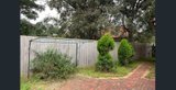 https://images.listonce.com.au/custom/160x/listings/23-glen-road-glen-waverley-vic-3150/745/01719745_img_08.jpg?8cFbnp_IH_Q
