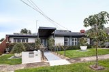 https://images.listonce.com.au/custom/160x/listings/23-glenauburn-road-lower-plenty-vic-3093/927/01244927_img_01.jpg?LyjlnbXx6QQ