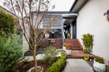 https://images.listonce.com.au/custom/160x/listings/23-glenauburn-road-lower-plenty-vic-3093/927/01244927_img_12.jpg?bZcEpABznZA