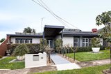 https://images.listonce.com.au/custom/160x/listings/23-glenauburn-road-lower-plenty-vic-3093/927/01244927_img_13.jpg?7vHhqBuG0DU