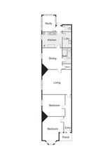 https://images.listonce.com.au/custom/160x/listings/23-glenhuntly-road-elwood-vic-3184/105/01794105_floorplan_01.gif?mQj5KTIyD2s
