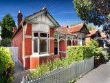 https://images.listonce.com.au/custom/160x/listings/23-glenhuntly-road-elwood-vic-3184/105/01794105_img_01.jpg?dm1hWWMN9eM