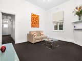 https://images.listonce.com.au/custom/160x/listings/23-glenhuntly-road-elwood-vic-3184/105/01794105_img_02.jpg?N_RQJvpJ2vk