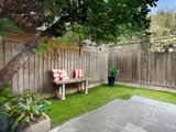 https://images.listonce.com.au/custom/160x/listings/23-glenhuntly-road-elwood-vic-3184/105/01794105_img_04.jpg?5JJZWOUKLSw