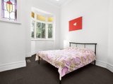 https://images.listonce.com.au/custom/160x/listings/23-glenhuntly-road-elwood-vic-3184/105/01794105_img_05.jpg?LB_znLv-ymg