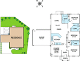 https://images.listonce.com.au/custom/160x/listings/23-glenora-street-chadstone-vic-3148/168/00092168_floorplan_01.gif?wQmrfuWkbjc