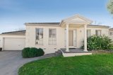 https://images.listonce.com.au/custom/160x/listings/23-glenora-street-chadstone-vic-3148/168/00092168_img_01.jpg?wQmrfuWkbjc