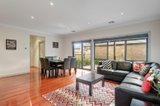 https://images.listonce.com.au/custom/160x/listings/23-glenview-road-doncaster-east-vic-3109/995/00111995_img_04.jpg?RDSsGS-7STU