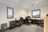 https://images.listonce.com.au/custom/160x/listings/23-glenview-road-doncaster-east-vic-3109/995/00111995_img_08.jpg?lS7zYg56cfw