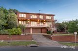 https://images.listonce.com.au/custom/160x/listings/23-golden-way-bulleen-vic-3105/788/01831788_img_01.jpg?Z2-MTADZrmg