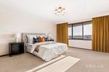 https://images.listonce.com.au/custom/160x/listings/23-golden-way-bulleen-vic-3105/788/01831788_img_10.jpg?M8LyZRlTpik