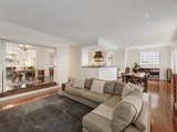 https://images.listonce.com.au/custom/160x/listings/23-goldthorns-avenue-kew-vic-3101/069/00829069_img_02.jpg?Ufjv5RlABP8