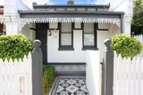https://images.listonce.com.au/custom/160x/listings/23-gordon-grove-northcote-vic-3070/946/01947946_img_01.jpg?KuxbKqsfOkM