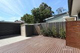 https://images.listonce.com.au/custom/160x/listings/23-gordon-grove-northcote-vic-3070/946/01947946_img_02.jpg?XXimi556Xco