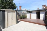 https://images.listonce.com.au/custom/160x/listings/23-gordon-grove-northcote-vic-3070/946/01947946_img_03.jpg?ucl8cjiBhKQ