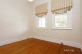 https://images.listonce.com.au/custom/160x/listings/23-gordon-grove-northcote-vic-3070/946/01947946_img_05.jpg?gfM4BMa2MyM