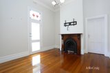 https://images.listonce.com.au/custom/160x/listings/23-gordon-grove-northcote-vic-3070/946/01947946_img_07.jpg?S_T4oYHUVHM