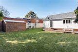 https://images.listonce.com.au/custom/160x/listings/23-gordon-grove-preston-vic-3072/151/01405151_img_10.jpg?CYnxx-njB2o